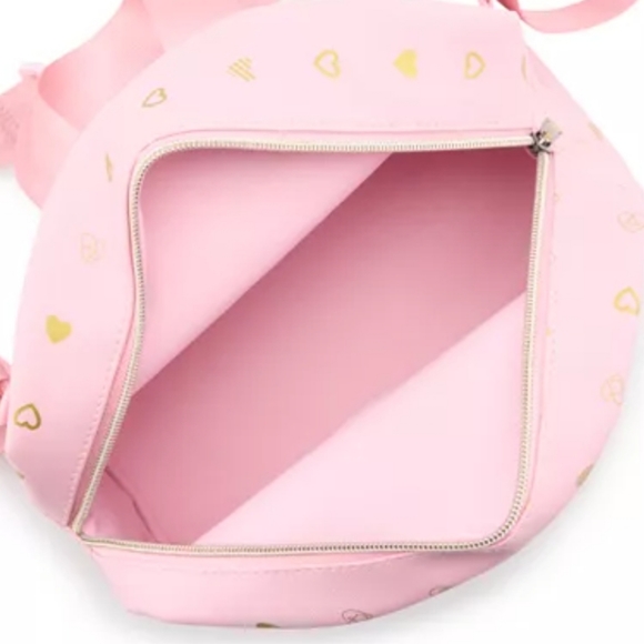 Disney Princesses Mini Backpack - Picture 2 of 4